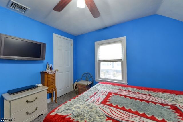 190 Malone Ave, Belleville Twp., NJ 07109