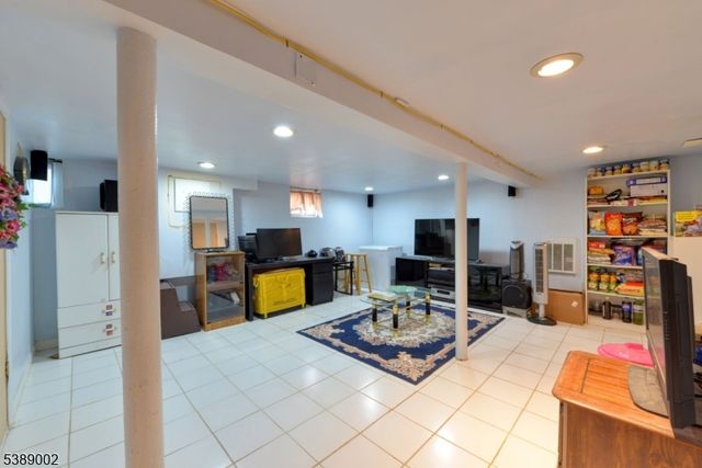 190 Malone Ave, Belleville Twp., NJ 07109