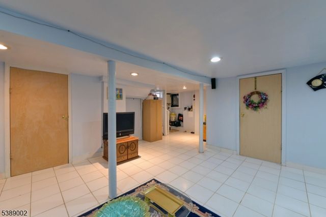 190 Malone Ave, Belleville Twp., NJ 07109