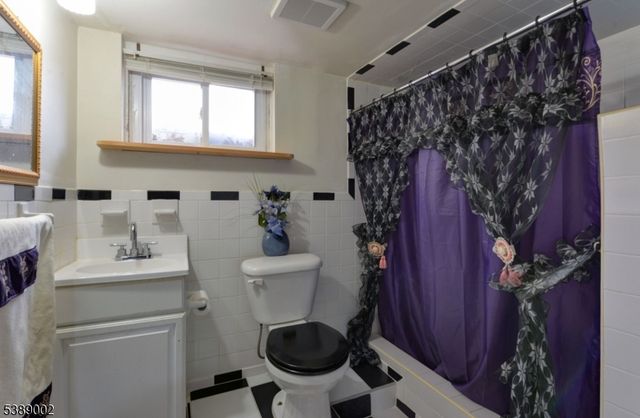 190 Malone Ave, Belleville Twp., NJ 07109