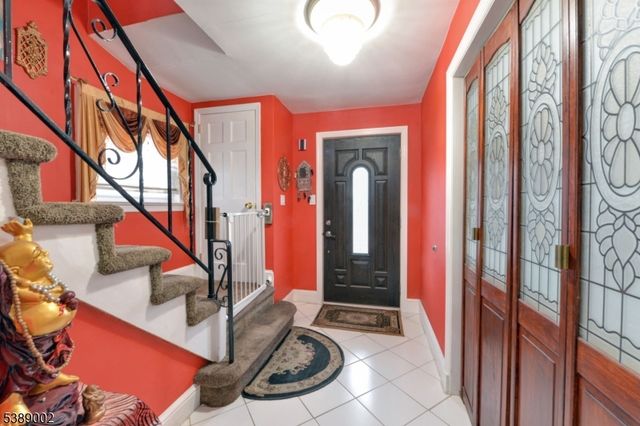 190 Malone Ave, Belleville Twp., NJ 07109