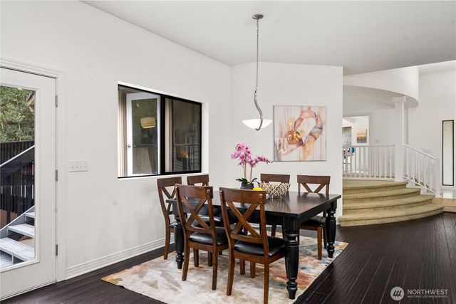 20709 NE 79th Street, Redmond, WA 98053