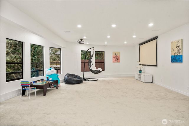 20709 NE 79th Street, Redmond, WA 98053