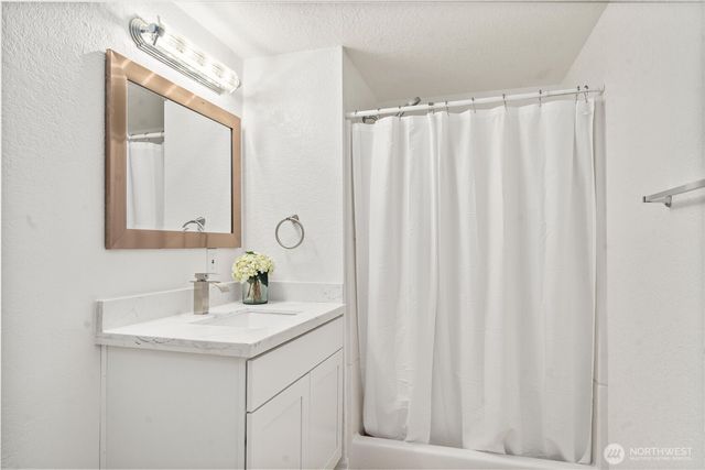 20709 NE 79th Street, Redmond, WA 98053