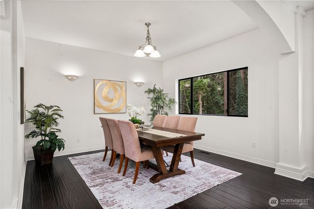 20709 NE 79th Street, Redmond, WA 98053
