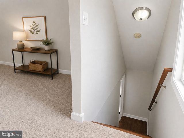 1928 WILLOW SPRING, Dundalk, MD 21222