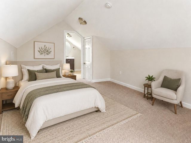 1928 WILLOW SPRING, Dundalk, MD 21222