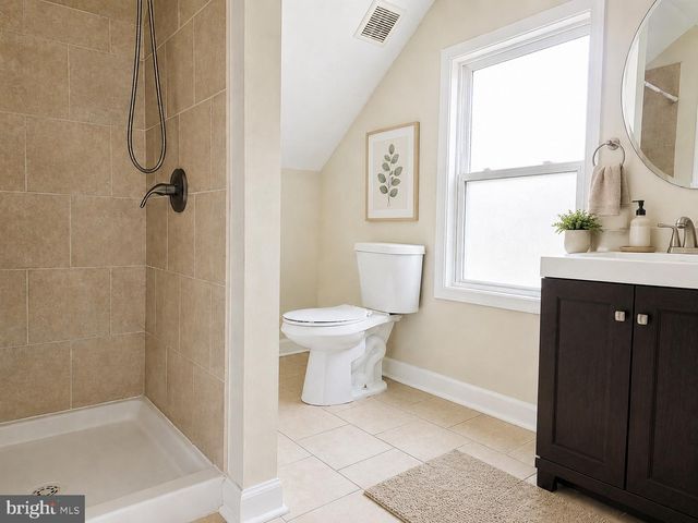 1928 WILLOW SPRING, Dundalk, MD 21222