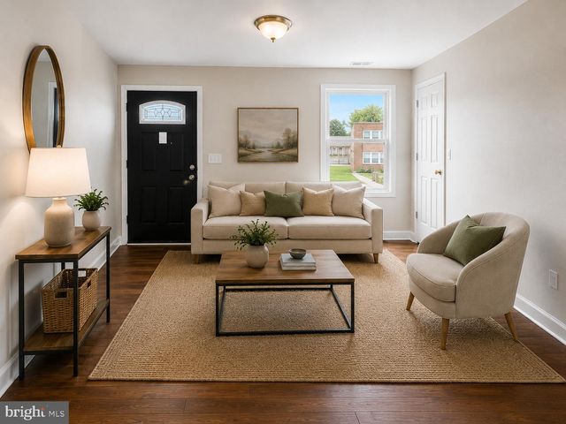 1928 WILLOW SPRING, Dundalk, MD 21222