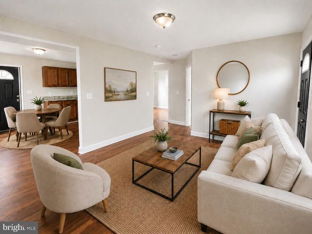 1928 WILLOW SPRING, Dundalk, MD 21222