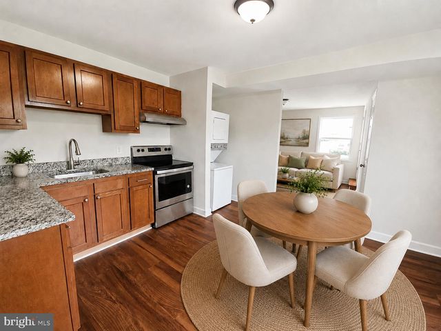 1928 WILLOW SPRING, Dundalk, MD 21222