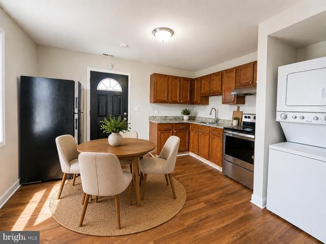 1928 WILLOW SPRING, Dundalk, MD 21222
