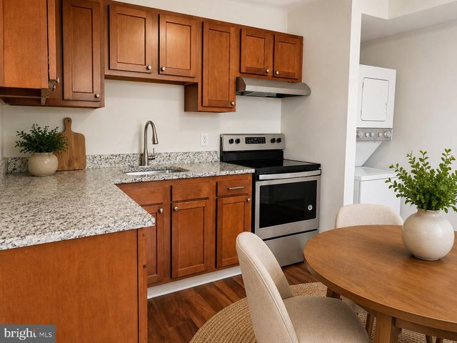 1928 WILLOW SPRING, Dundalk, MD 21222