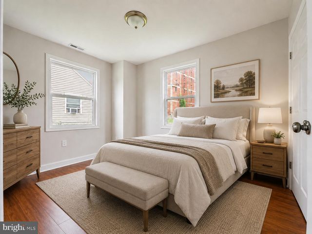 1928 WILLOW SPRING, Dundalk, MD 21222