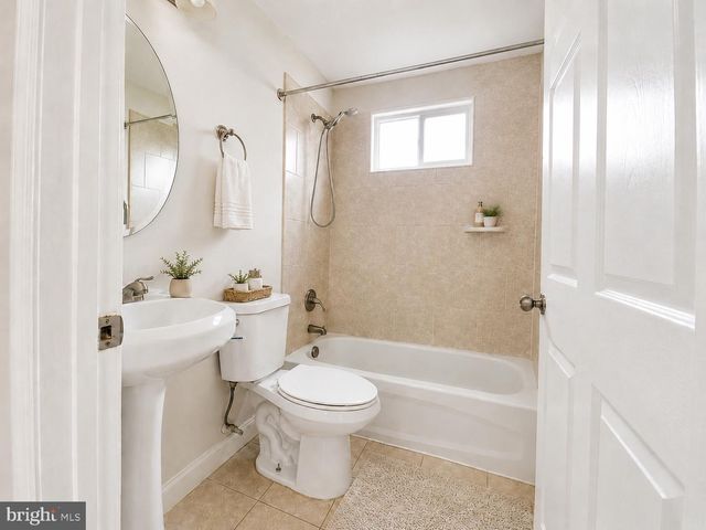 1928 WILLOW SPRING, Dundalk, MD 21222