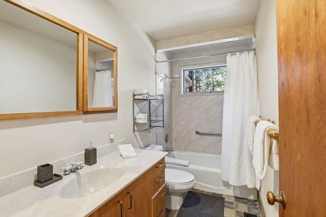 724 North Shore Boulevard, Kings Beach, CA 96143