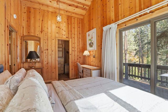 724 North Shore Boulevard, Kings Beach, CA 96143