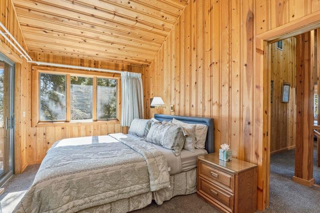 724 North Shore Boulevard, Kings Beach, CA 96143