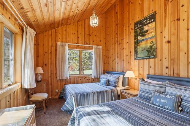 724 North Shore Boulevard, Kings Beach, CA 96143