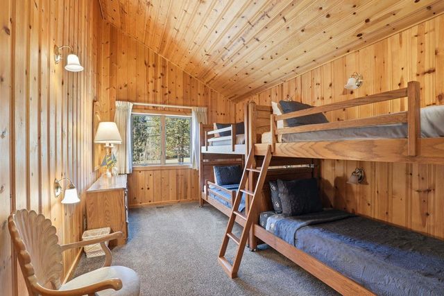 724 North Shore Boulevard, Kings Beach, CA 96143