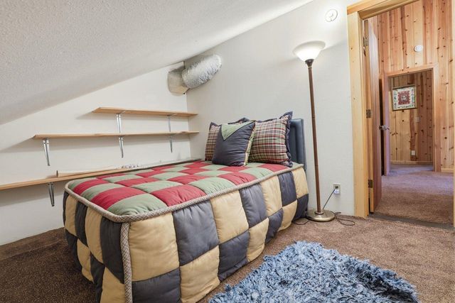 724 North Shore Boulevard, Kings Beach, CA 96143