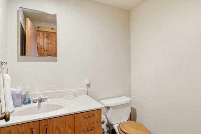 724 North Shore Boulevard, Kings Beach, CA 96143