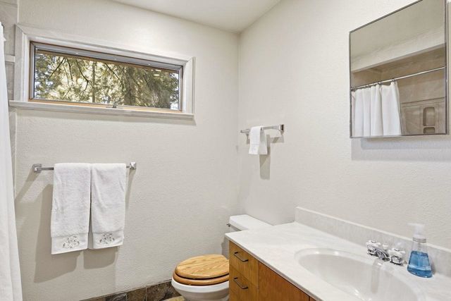 724 North Shore Boulevard, Kings Beach, CA 96143