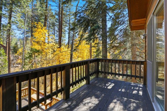 724 North Shore Boulevard, Kings Beach, CA 96143