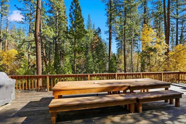 724 North Shore Boulevard, Kings Beach, CA 96143