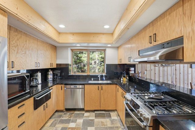 724 North Shore Boulevard, Kings Beach, CA 96143