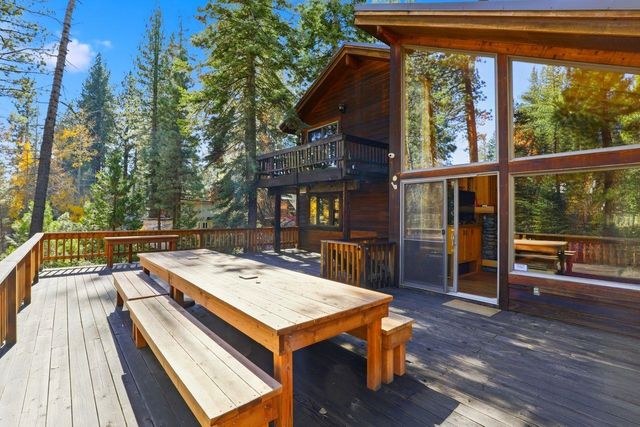 724 North Shore Boulevard, Kings Beach, CA 96143