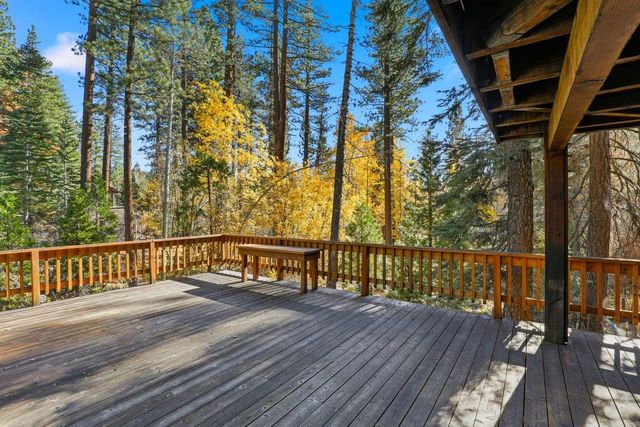 724 North Shore Boulevard, Kings Beach, CA 96143