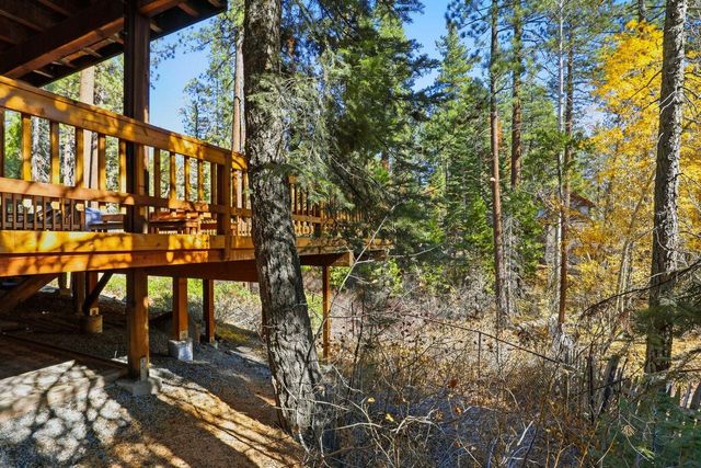 724 North Shore Boulevard, Kings Beach, CA 96143