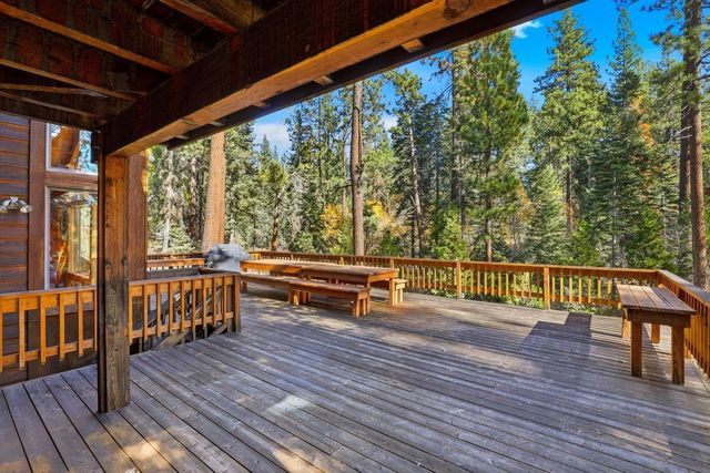 724 North Shore Boulevard, Kings Beach, CA 96143