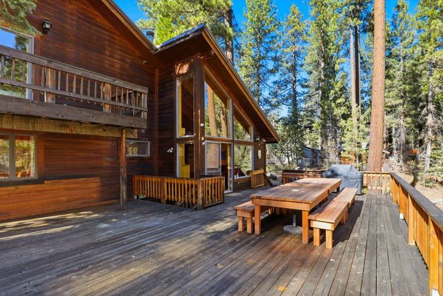 724 North Shore Boulevard, Kings Beach, CA 96143