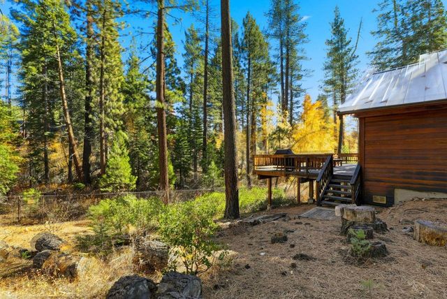 724 North Shore Boulevard, Kings Beach, CA 96143