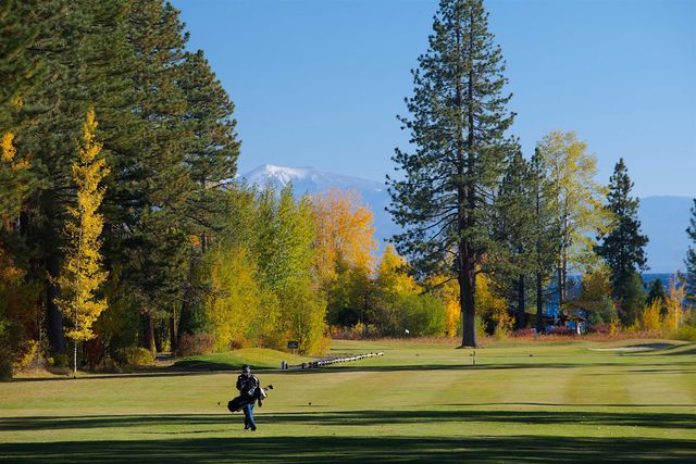 724 North Shore Boulevard, Kings Beach, CA 96143