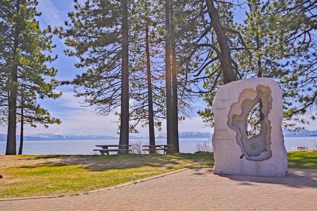 724 North Shore Boulevard, Kings Beach, CA 96143