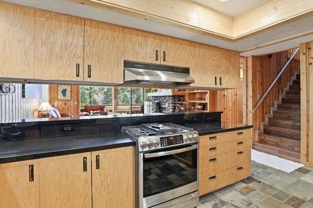 724 North Shore Boulevard, Kings Beach, CA 96143