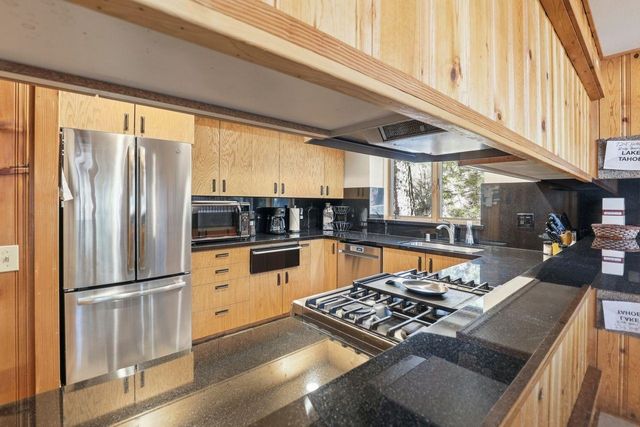 724 North Shore Boulevard, Kings Beach, CA 96143