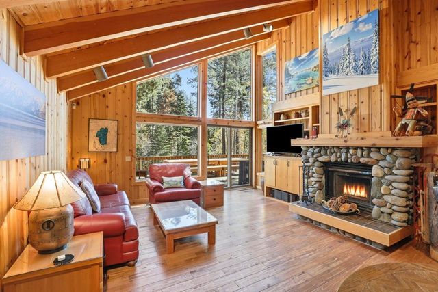 724 North Shore Boulevard, Kings Beach, CA 96143