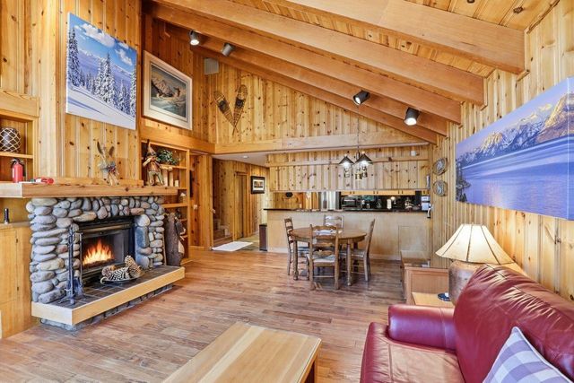 724 North Shore Boulevard, Kings Beach, CA 96143