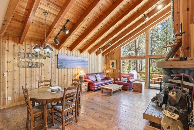 724 North Shore Boulevard, Kings Beach, CA 96143