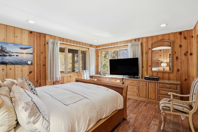 724 North Shore Boulevard, Kings Beach, CA 96143