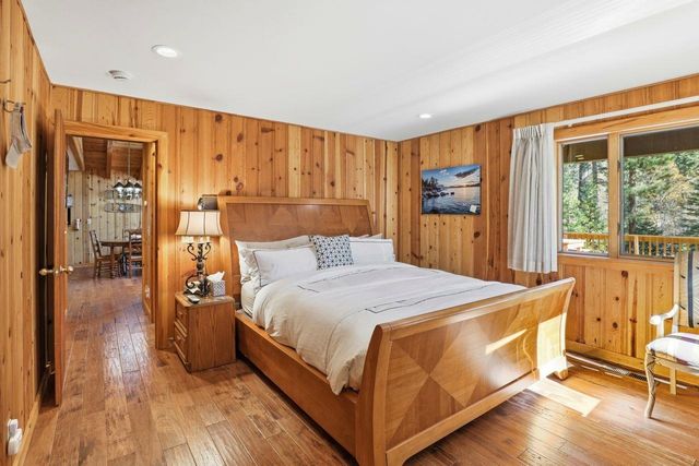 724 North Shore Boulevard, Kings Beach, CA 96143