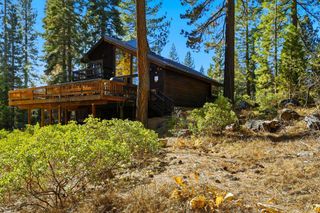 724 North Shore Boulevard, Kings Beach, CA 96143