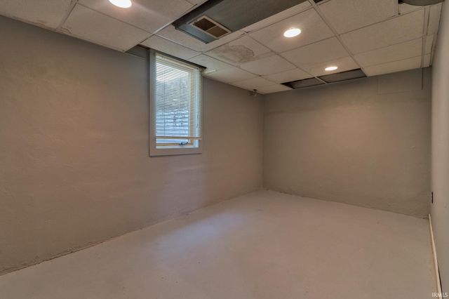 553 E Parkland Avenue, Evansville, IN 47711