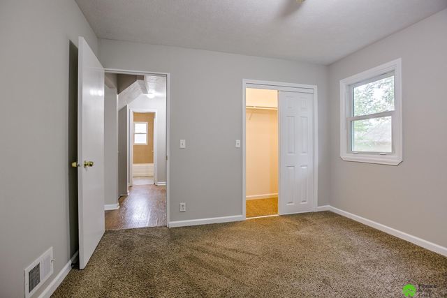 610 S 48th Street, Lincoln, NE 68504