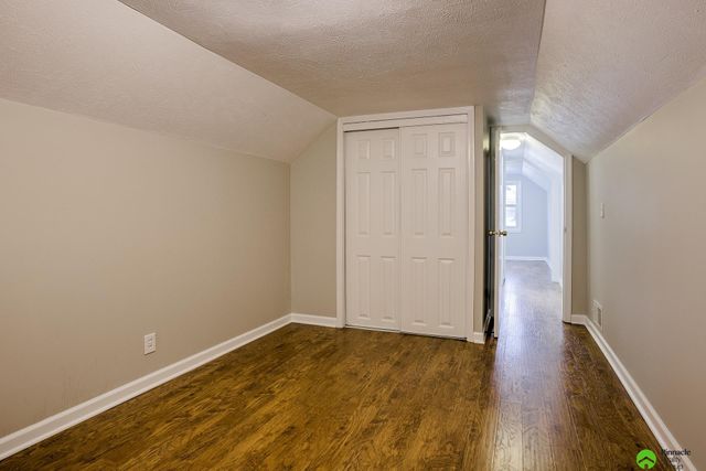 610 S 48th Street, Lincoln, NE 68504