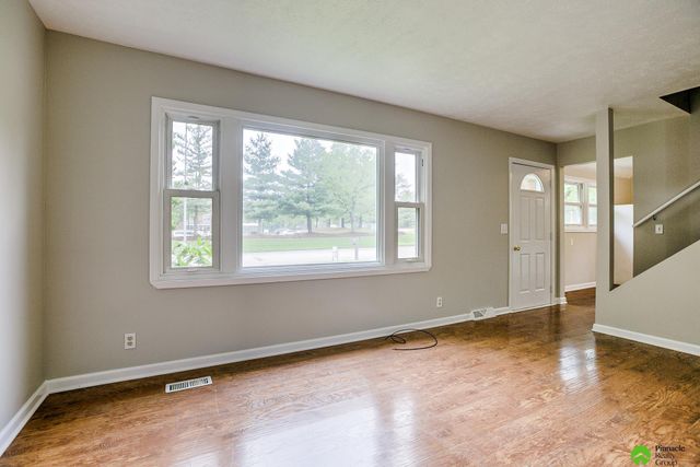 610 S 48th Street, Lincoln, NE 68504